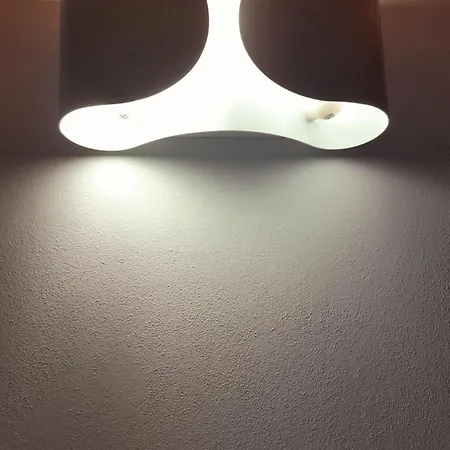 Salici, Pool&garden Villa *