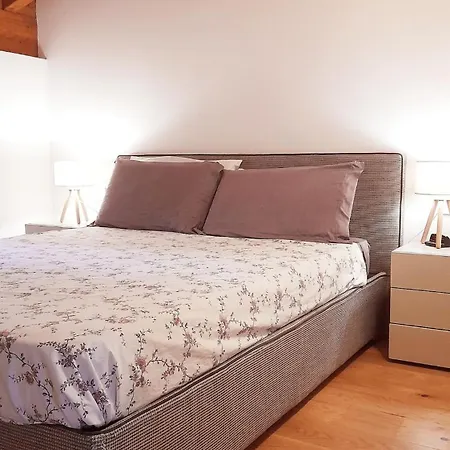 Salici, Pool&garden Villa