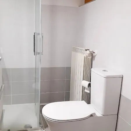 Villa Salici, Pool&garden *