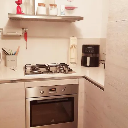 Salici, Pool & Garden Villa *