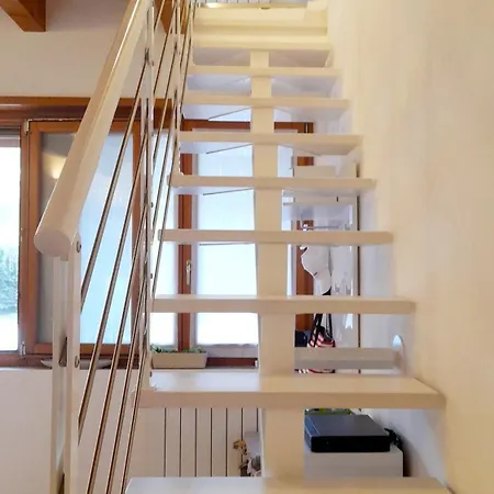 Salici, Pool & Garden קוליקו