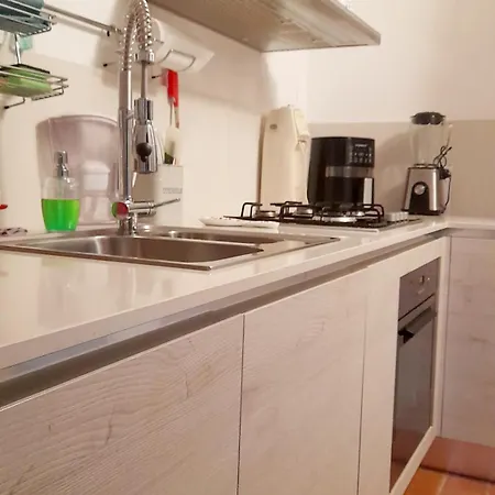 Salici, Pool & Garden Villa Colico