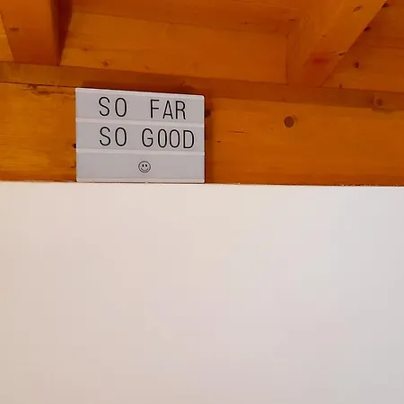 Salici, Pool & Garden * קוליקו