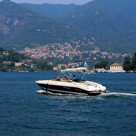 Salici, Pool & Garden